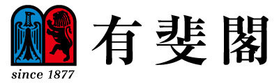 株式会社有斐閣